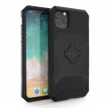 RokForm Rugged Phone Case for iPhone 11 PRO MAX